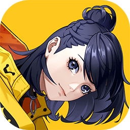 老财神78049最新版本更新