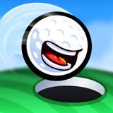 bet9登录进去了吗
