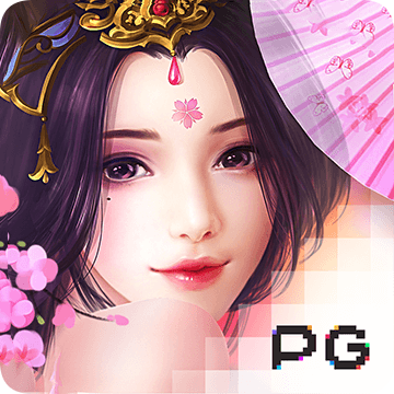 澳门宝典app下载