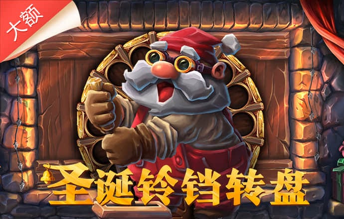 ky体育app官网登录