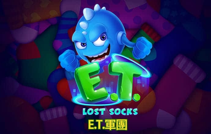 b体育app官网下载最新版本