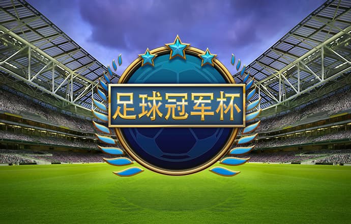c7app官网版最新版下载